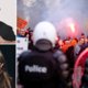 ‘Door met de vinger te wijzen naar coronabetogers vergroten we alleen het probleem’: 7 verhalen die u na dit weekend kan lezen
