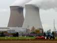 Milieuorganisaties: "Burgers laten opdraaien voor torenhoge kosten van kerncentrales is van de pot gerukt”