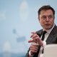 Tesla gaat reuzenbatterij bouwen in Australië