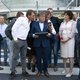 Is de stikstofdeadline 2030 of 2035? Dat blijft voorlopig even in het midden