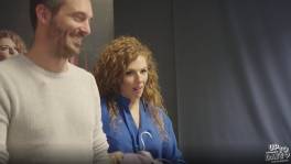Ook Candice ontvangt ongewenste intieme foto's