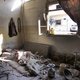 Slachtpartij in Homs gaat door: vandaag 'tot 90 doden'