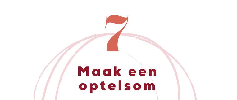 null Beeld 