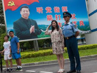 In China kan je internetcensuur straks niet meer omzeilen