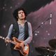 Review: The Mars Volta op Rock Werchter 2009