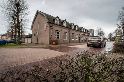 Huiskamer-plan Bakel 'blijft binnen de lijntjes’
