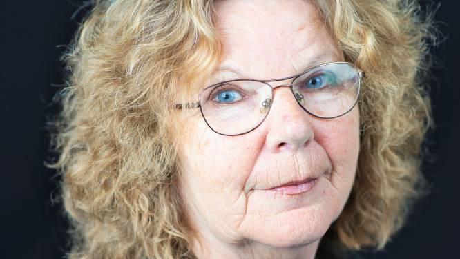 ‘Ik zie in deze baan elke dag waar het nu echt om draait in het leven’