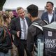 Dwangwet, drangwet of spreidingswet? D66, CDA en CU leggen coalitiepartner VVD nu een deadline op