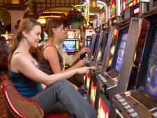 Manager (27) van Brabants casino bekent: Ik pakte 65.000 euro uit de kluis