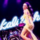 Kali Uchis op Rock Werchter: hete nacht blijkt lauwe namiddag