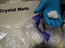 Verdachten groot crystal meth-lab Boekelo voorlopig vrij