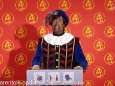Hoofdpiet kondigt maatregelen aan in persconferentie: ‘Dat is niet eerlijk’