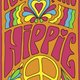 Coelho’s boek ‘Hippie’ geeft je niet veel (twee sterren)