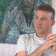 ‘Johan Museeuw vergeet dat hij op heterdaad was betrapt’
