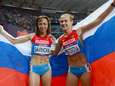 Des JO sans la Russie? Un "séisme politique mais pas sportif"