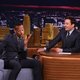 'The Tonight Show' met Jimmy Fallon straks ook bij ons te zien