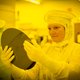 De pc op z'n retour: hoeveel last heeft ASML daarvan?