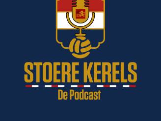 Stoere Kerels | ‘Willem II heeft meer kwaliteit in huis dan NAC’