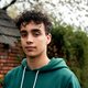 Studenten vertellen over hun besmetting met long covid: ‘Al mijn spieren verkrampten’