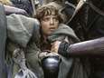 Amazon bevestigt gerucht: tv-serie van 'Lord of the Rings' op komst