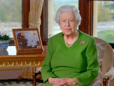 Elizabeth II exhorte les dirigeants à faire "cause commune" face au changement climatique