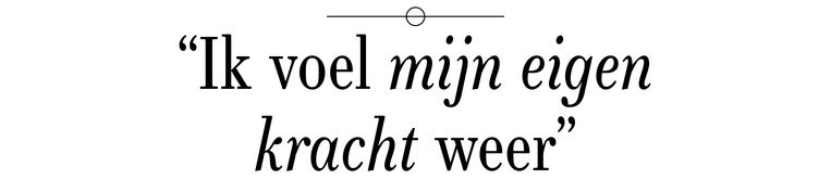 null Beeld 