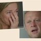 ‘MAFS’ Nicole en Martijn gaan scheiden: “Ik vind dit niet 100 procent eerlijk”