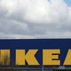 Meer dan 15 procent niet-voedingswinkels is gestart met e-commerce