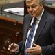 Reynders ontmoet mogelijks Congolees president Kabila
