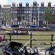 In de Randstad was dit pand onbetaalbaar geweest