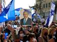 Corruptieproces tegen Israëlische premier Netanyahu hervat 
