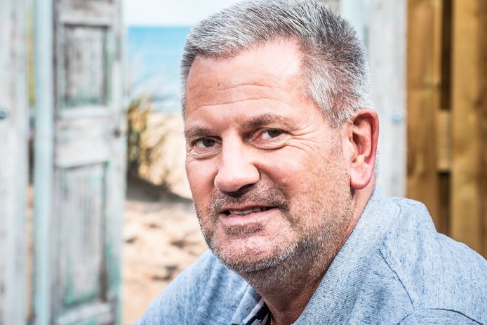 Gerrit Kuipers