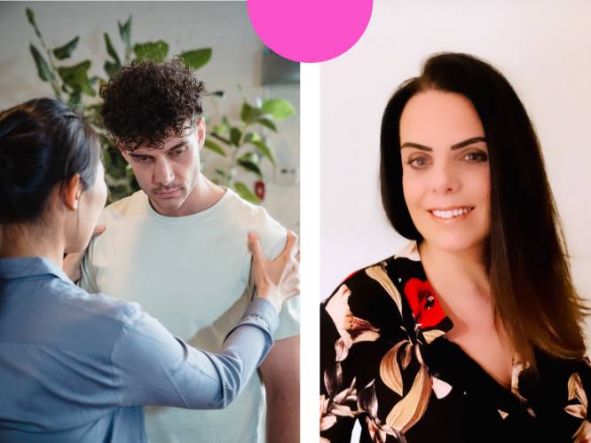 Elke relatie kan toxisch worden: zo herken je de alarmsignalen. “Soms is er nog veel liefde en wuif je het weg”