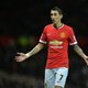 Welkom Di Maria, Vaarwel Di Maria