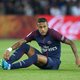 UEFA onderzoekt financiën PSG na peperdure transfers Neymar en Mbappé
