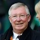 Oud-manager Manchester United vecht voor zijn leven na zware hersenbloeding