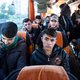 Turkije wil af van zijn Syrische vluchtelingen, maar niet iedereen is overtuigd