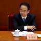 Adviseur van Chinese oud-president krijgt levenslange celstraf