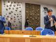 Kabinet wil best naar 1G-beleid kijken: alleen toegang na negatieve test