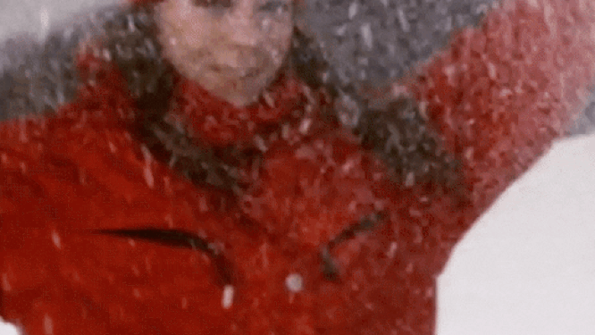 PLAYLIST. Van Mariah tot Elton: zet je feestdagen goed in met deze kerstmuziek