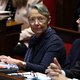 Franse premier doet concessie: jong begonnen werkenden iets eerder met pensioen