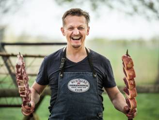 OPROEP. Heb jij een vraag over je barbecue of over hoe je best kunt grillen? Stel ze hier aan onze vleesexpert