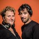 De beste grap volgens Dominique Van Malder