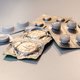 Speciale afbouwmedicatie vergemakkelijkt stoppen met antidepressiva – ook als eerdere stoppogingen mislukten