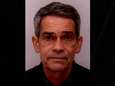 Urgente vermissing in Lelystad: politie maakt zich zorgen om Paulus (58)