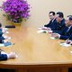 Pyongyang: "Bevredigend akkoord bereikt over afname spanningen"