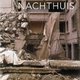 Martin Amis - Nachthuis
