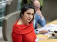 Crise de l'accueil: la commune de Kampenhout et la ministre Demir ne veulent pas d'un centre au Hellebos