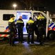 ‘Wat ik heb meegemaakt is onacceptabel’