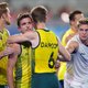 ▶ Na hun verlies tegen België: Australië ‘beschaamd’ nadat hockeyspelers bubbel doorbreken om alcohol te kopen